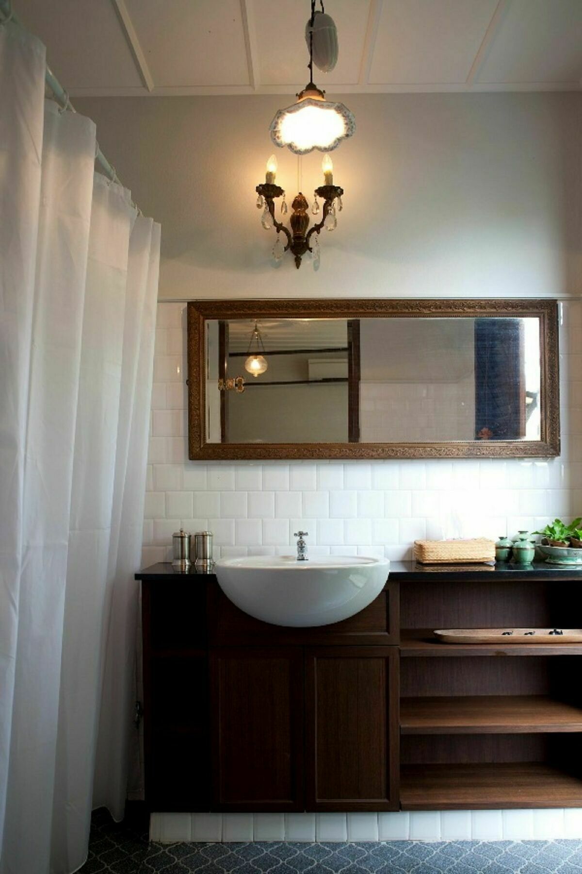The Asadang Bed And Breakfast กรุงเทพมหานคร ภายนอก รูปภาพ
